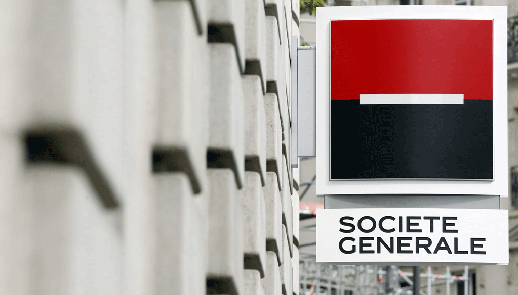 Société générale Maroc lance son nouveau plan stratégique « Jossour 25 » Société générale Maroc lance son nouveau plan stratégique « Jossour 25 »