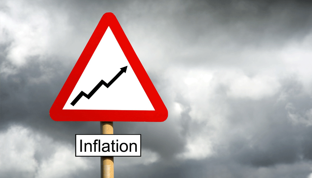 Souveraineté industriel, un remède contre l’inflation importée! Souveraineté industriel, un remède contre l'inflation importée!