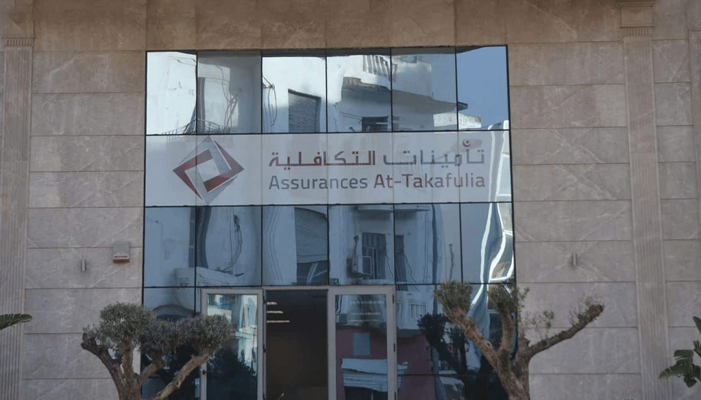 Takafulia Assurances accueille de nouveaux actionnaires Takafulia Assurances accueille de nouveaux actionnaires