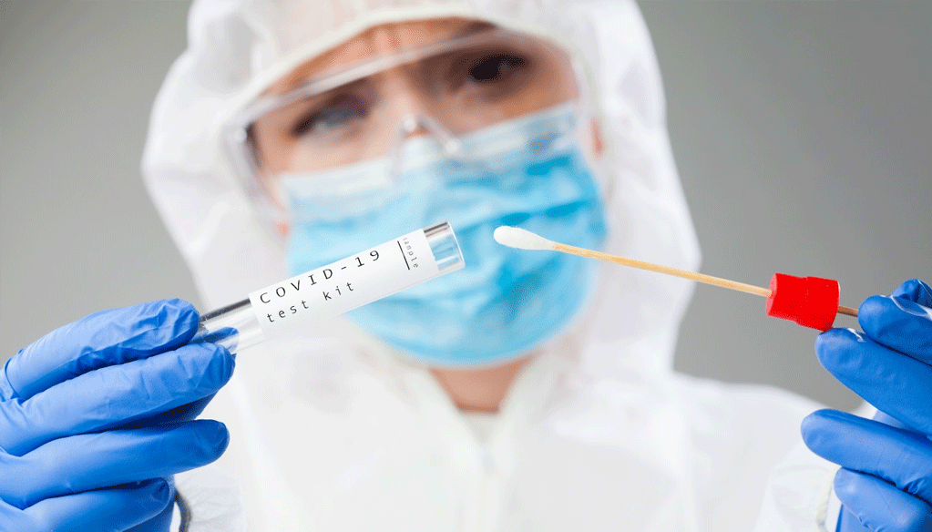 17 nouvelles infections et aucun décès ce dimanche 18 Septembre 17 nouvelles infections et aucun décès ce dimanche 18 Septembre
