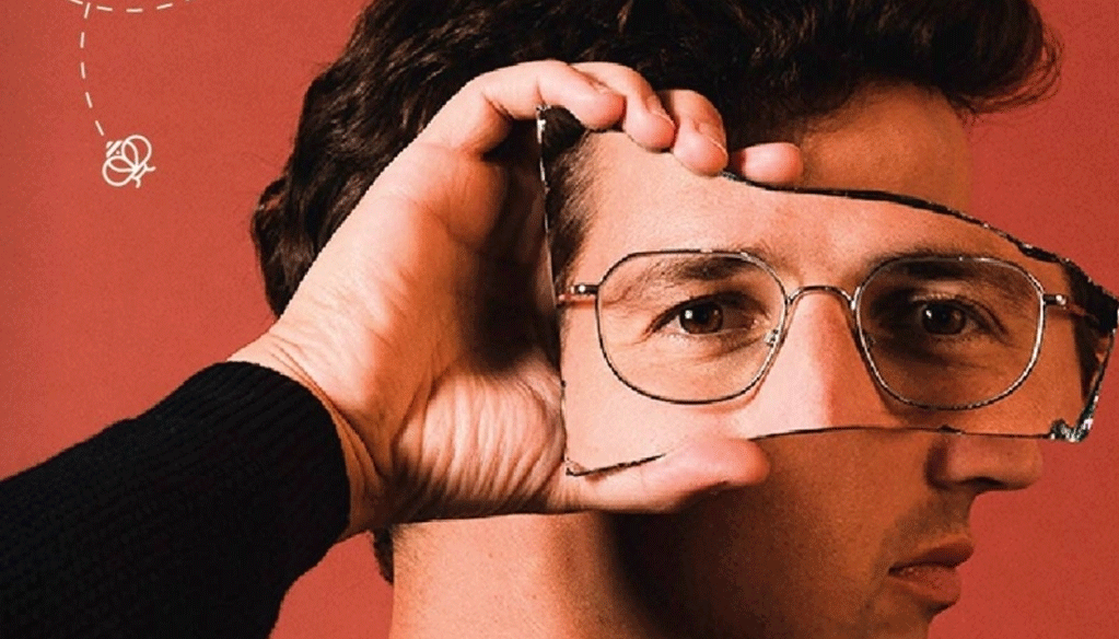 L’humoriste français Haroun présente «Seul(s)» lors d’une tournée au Maroc L’humoriste français Haroun présente «Seul(s)» lors d’une tournée au Maroc