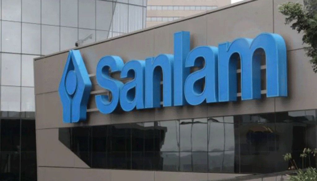 L’inclusion financière des petits commerçants au cœur du partenariat Sanlam-NAPS L'inclusion financière des petits commerçants au cœur du partenariat Sanlam-NAPS
