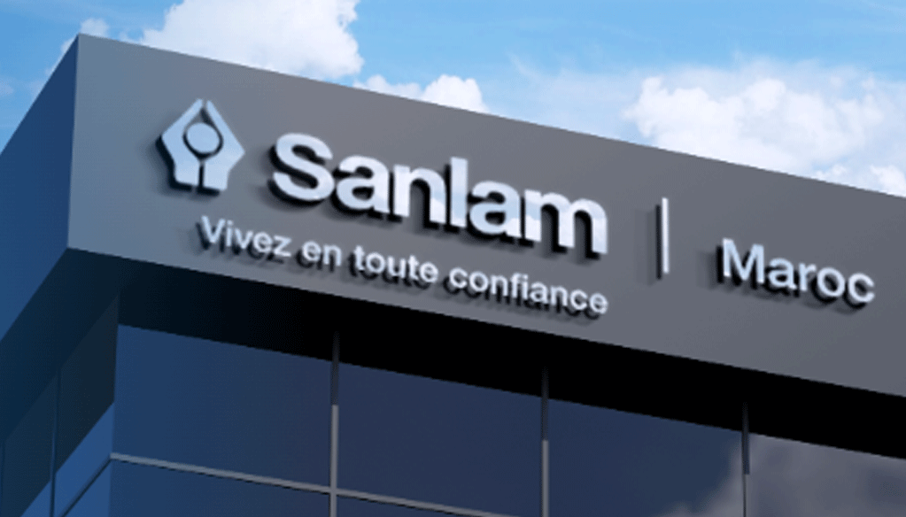 Sanlam Maroc lance l’Assurance continuité scolaire Sanlam Maroc lance l’Assurance continuité scolaire