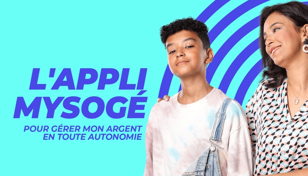 SoGé Ado, l’offre bancaire de la Société générale pour les jeunes SoGé Ado, l’offre bancaire de la Société générale pour les jeunes