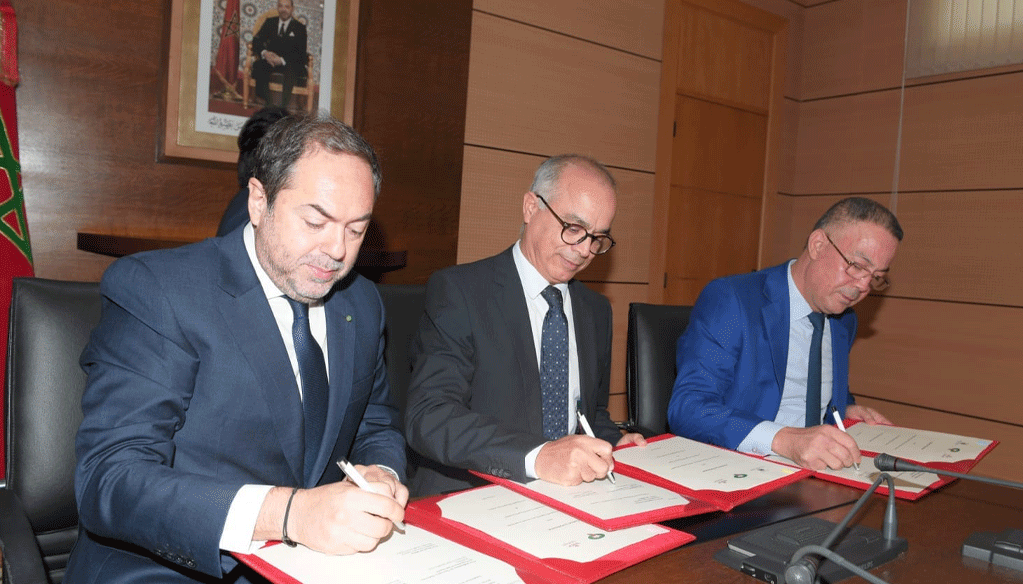 Qatar 2022 : des vols aller-retour à 5000 dirhams pour les supporter des Lions de l’Atlas Un dispositif exceptionnel pour le transport des supporters marocains vers Doha pour la Coupe du monde 2022 a été déployé