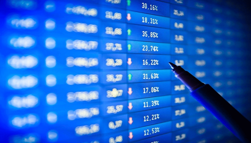 Amélioration du coût du risque et progression des bénéfices des banques cotées au S1-2022 Amélioration du coût du risque et progression des bénéfices des banques cotées au S1-2022