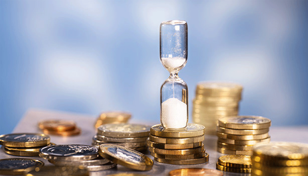 Délais de paiement : un projet de loi adopté en faveur des TPME Délais de paiement: un nouveau projet de loi adopté en Conseil de gouvernement