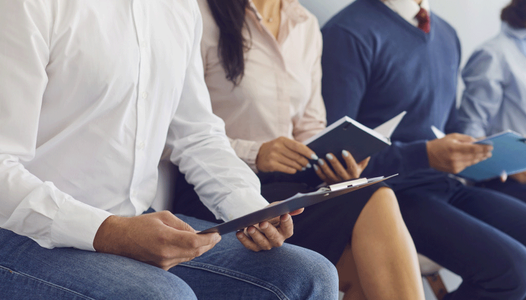 Le taux de chômage de l’OCDE globalement stable Le taux de chômage de l’OCDE globalement stable