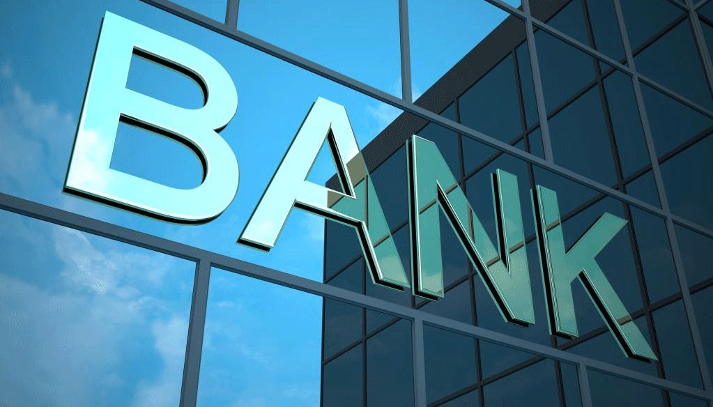 Les bénéfices semestriels des banques cotées dépassent le niveau d’avant-crise Les bénéfices semestriels des banques cotées dépassent le niveau d’avant-crise