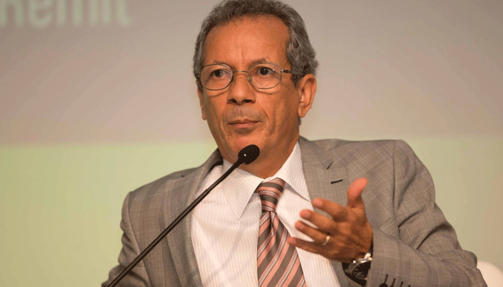 Concentrations économiques: les précisions du Conseil de la Concurrence pour les acteurs du capital investissement Ahmed Rahhou, le Président du Conseil de la Concurrence