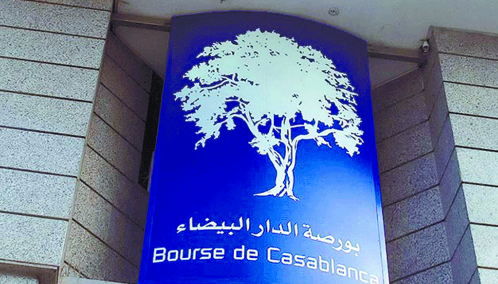 Le Masi tente de rattraper sa contre-performance et le Dirham s’apprécie face au dollar