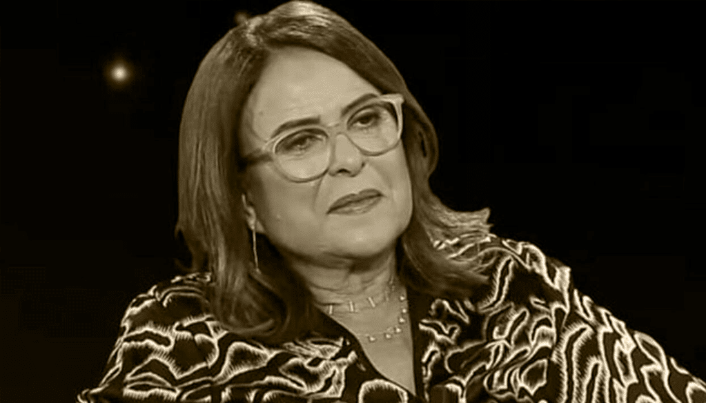 La comédienne Khadija Assad n’est plus La comédienne Khadija Assad n’est plus