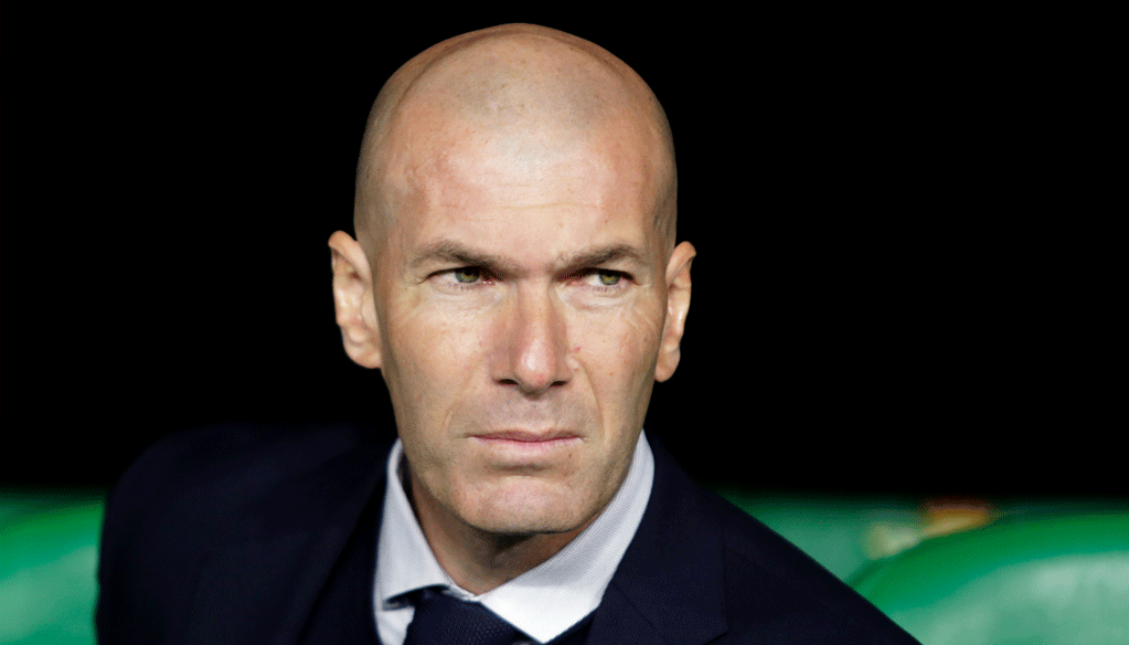 Polémiques : le président de la Fédération française de football présente ses excuses à Zidane Polémiques : le président de la Fédération française de football présente ses excuses à Zidane
