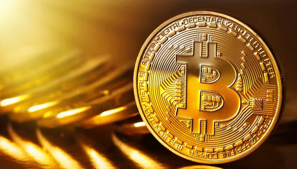 Crypto-monnaie: une copie du cadre réglementaire à l’étude Crypto-monnaie: un cadre réglementaire fin prêt