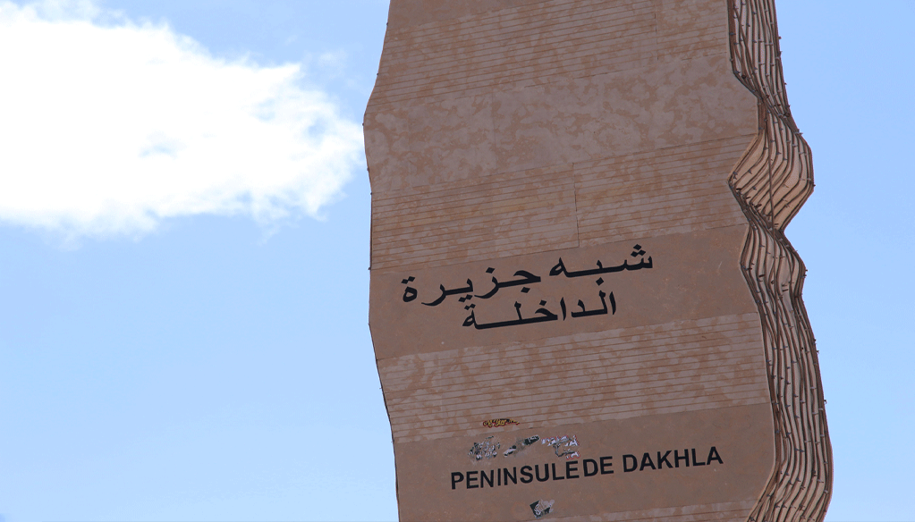 Hydrogène vert: Dakhla est le meilleur site au monde en termes de coût Dakhla est le meilleur site au monde en termes de coût