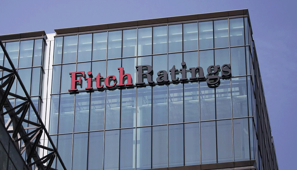 Fitch Rating confirme la stabilité de l’économie marocaine Fitch Rating confirme la note BB+ pour le Maroc