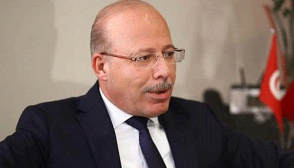 Pourquoi l’ambassadeur de Turquie au Maroc, a été rappelé discrètement à Ankara? Ömer Faruk Dogan, l'ambassadeur de Turquie au Maroc, a été rappelé en toute discrétion à Ankara