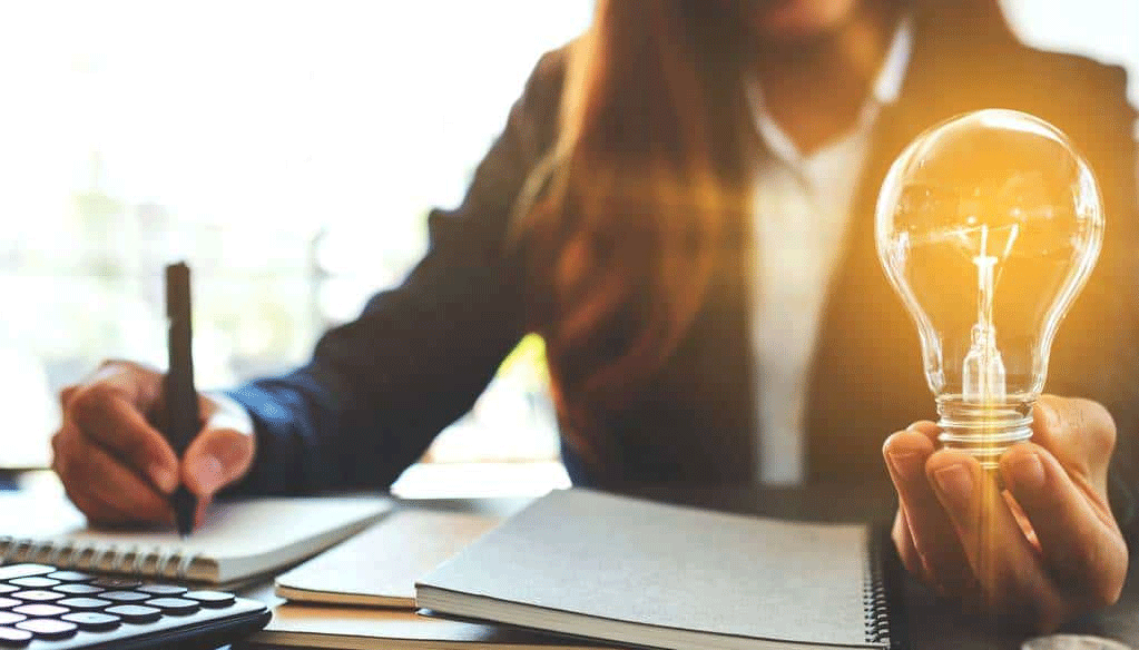 24.544 entreprises créées à fin mars 2023 24.544 entreprises créées à fin mars 2023
