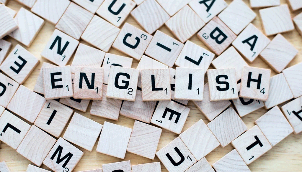 La rentrée prochaine amorce la généralisation de l’enseignement de l’anglais au collège La rentrée prochaine amorce la généralisation de l’enseignement de l’anglais au collège