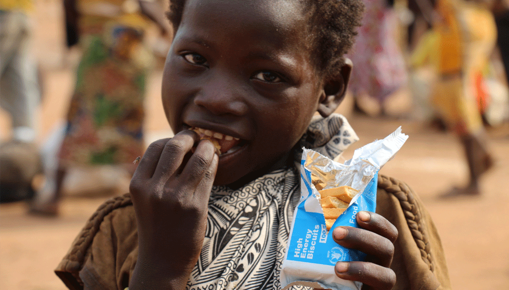 Le PAM appelle le G7 à maintenir son aide en 2023 pour lutter contre l’insécurité alimentaire Le PAM appelle le G7 à maintenir son aide en 2023 pour lutter contre l'insécurité alimentaire