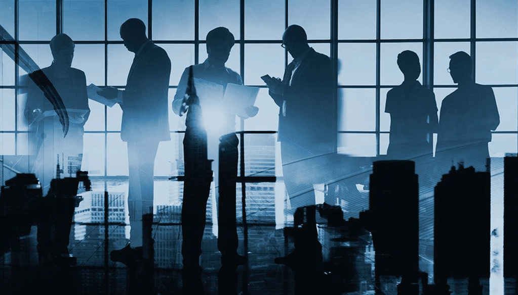 Les chefs d’entreprises marocaines entre optimisme et inquiétudes Les chefs d'entreprises marocaines entre optimisme et inquiétudes