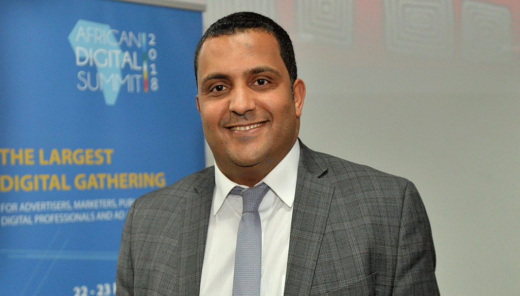 Mounir Jazouli nommé Vice-Président Afrique de la Fédération Mondiale des Annonceurs Mounir Jazouli nommé Vice-Président Afrique de la Fédération Mondiale des Annonceurs