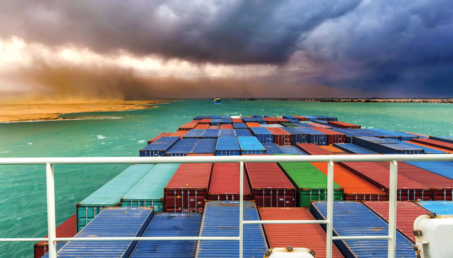 PLF-2024: la réduction des droits d’importation sur les produits de consommation, priorité de la commission des Finances PLF-2024: la réduction des droits d'importation sur les produits de consommation, priorité de la commission des Finances
