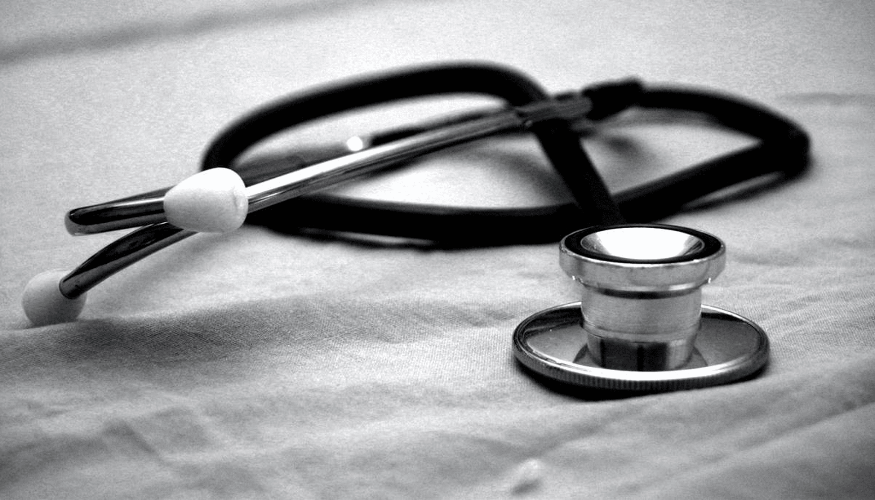 PLF2024: le budget de la santé en hausse de plus de 9% PLF2024: le budget de la santé en hausse de plus de 9%