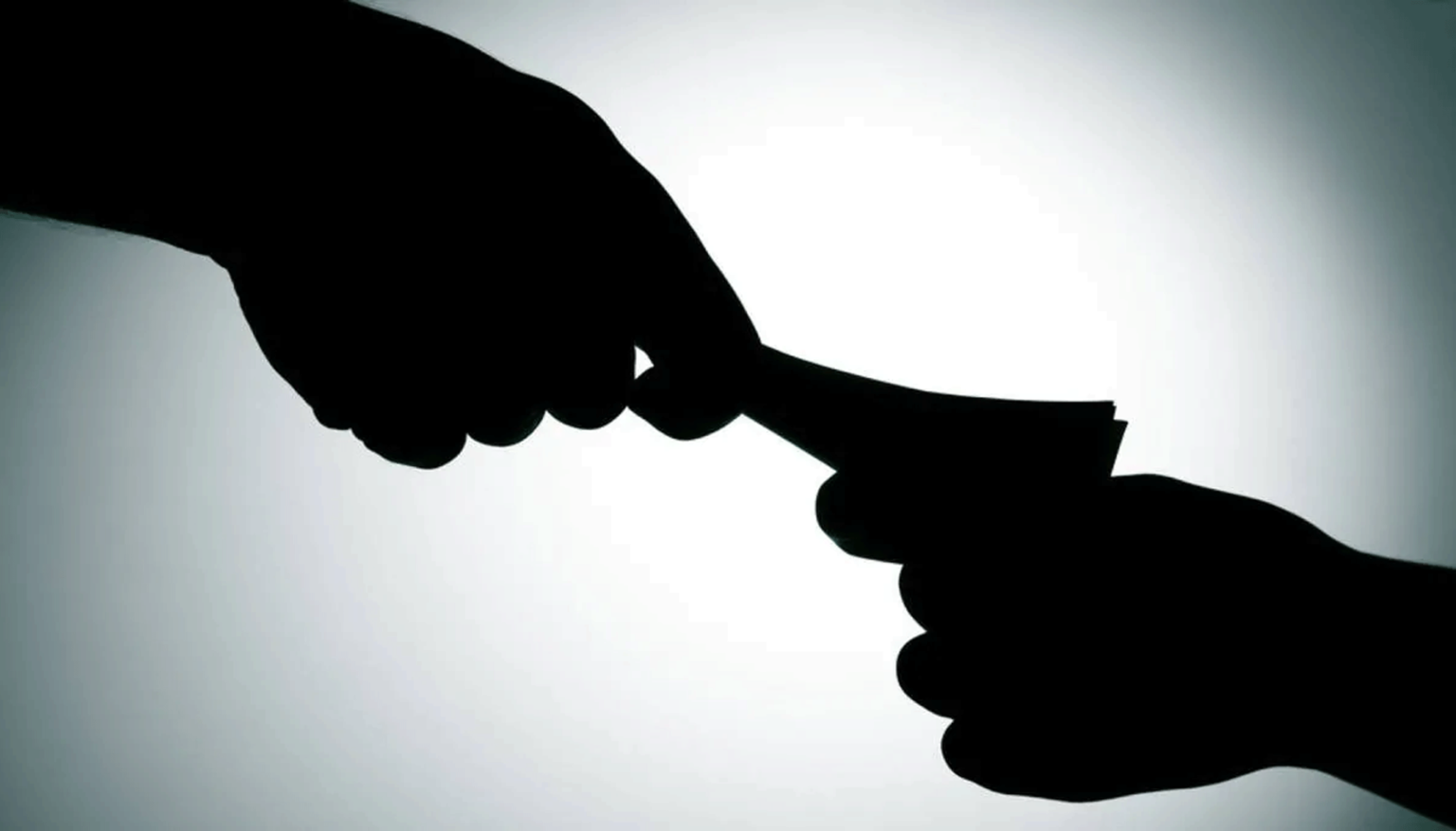 Lutte anti-corruption: Le Maroc a renforcé sa stratégie avec la constitutionnalisation de l'Instance nationale