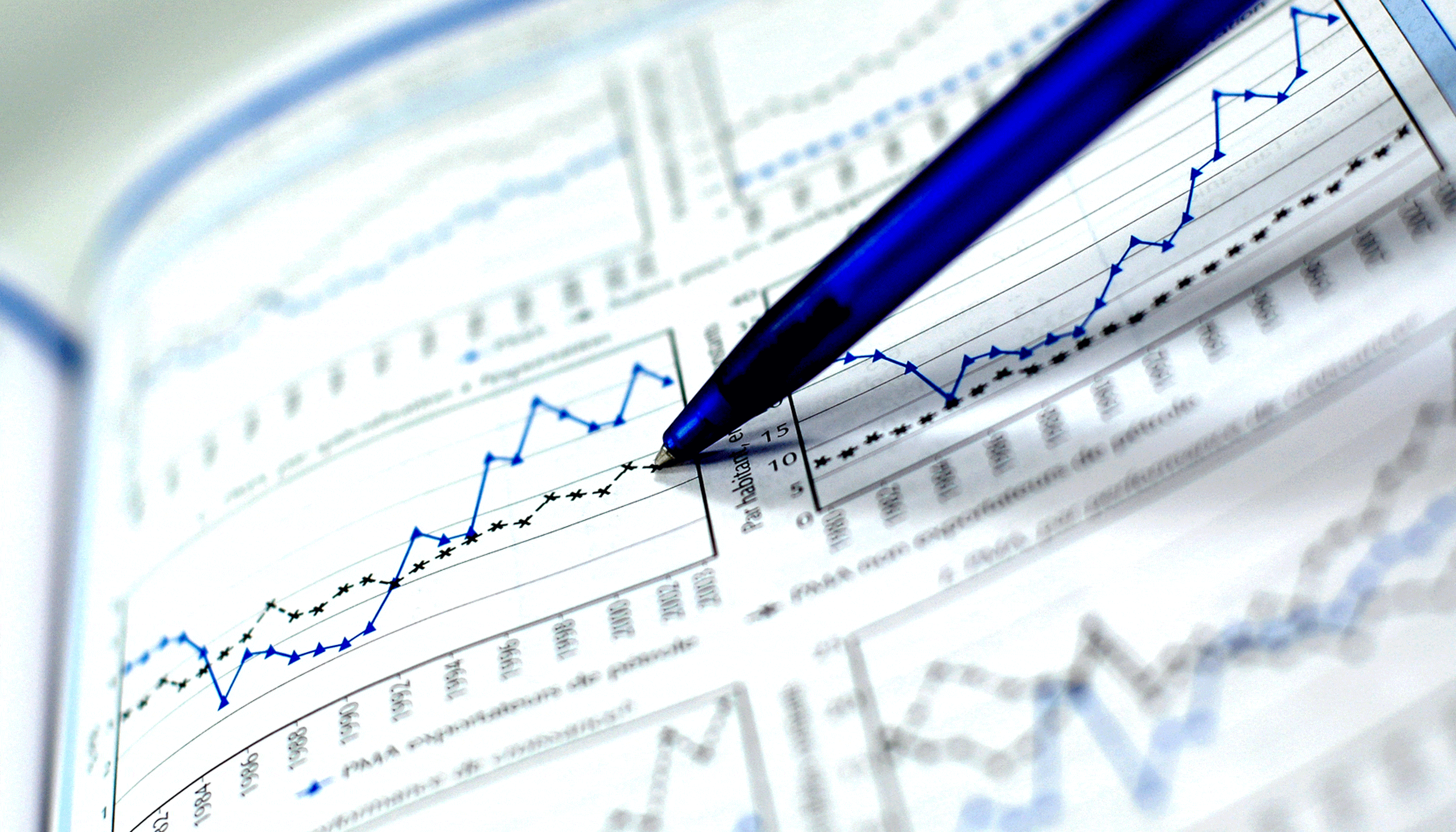 Le financement en capital-risque au Maroc enregistre une hausse de 193% en 2023 Le financement en capital-risque au Maroc enregistre une hausse de 193% en 2023