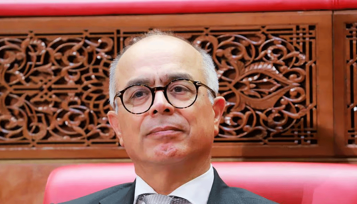 Dialogue social: nouvelle réunion entre la tutelle et les syndicats Dialigue social-Chakib Benmoussa, ministre de l’Éducation nationale, du Préscolaire et des Sports