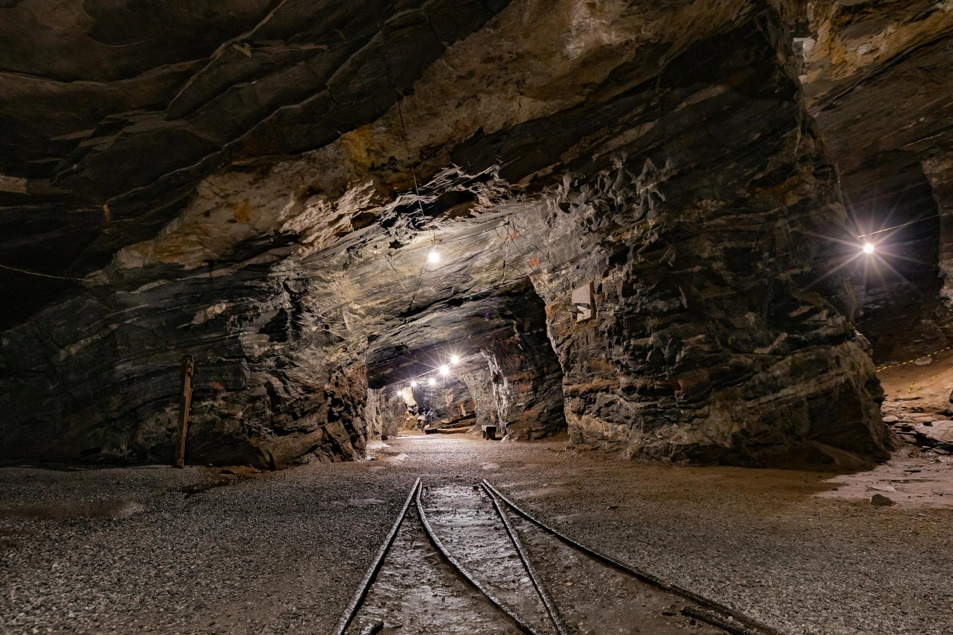 Copper Sed aux portes de Tizert: entre promesses de transition énergétique et défis financiers, quels enjeux pour l’attractivité minière du Maroc ? Copper Sed aux portes de Tizert