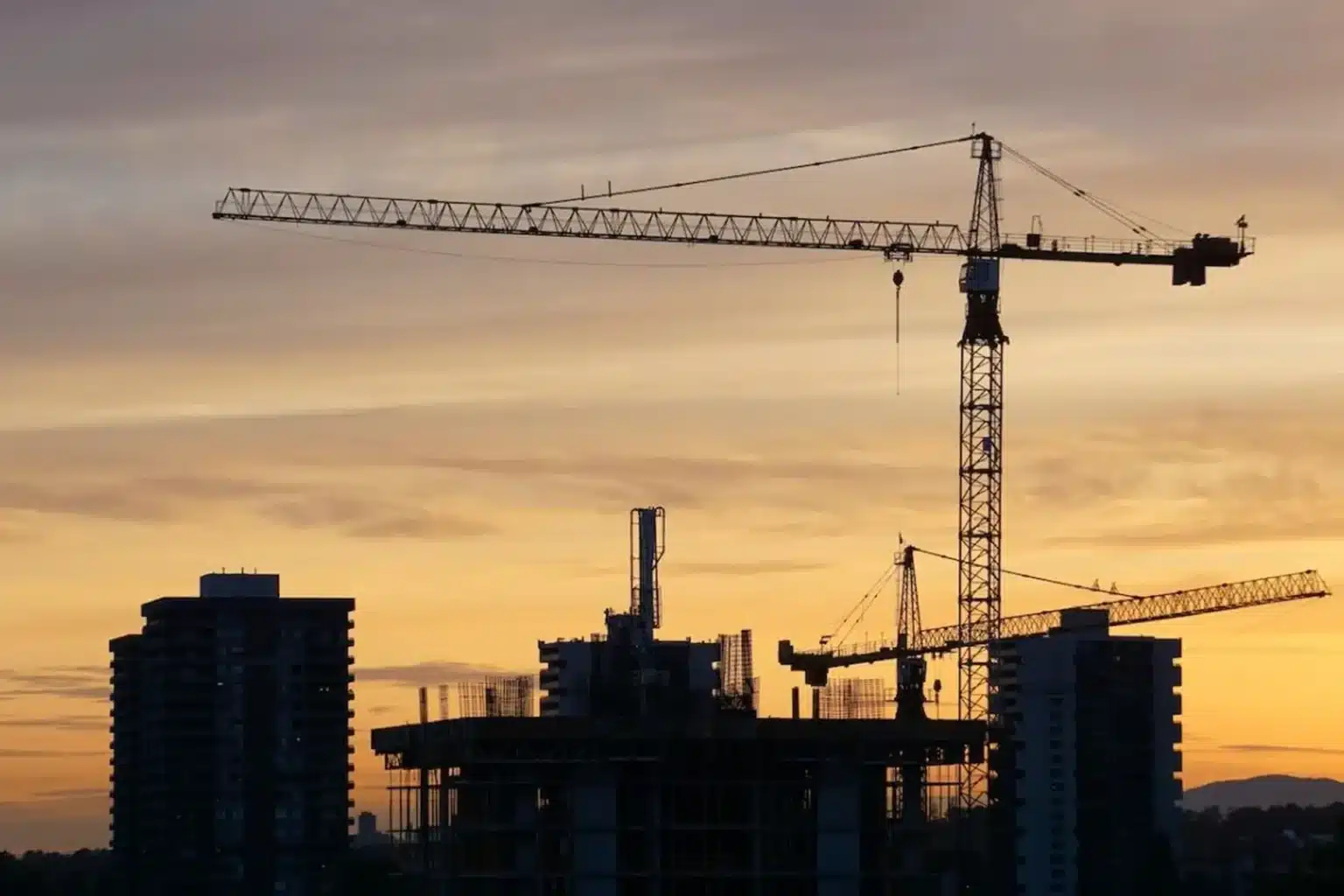 Économie marocaine : BMI-Fitch Solutions anticipe un rebond soutenu en 2025 Économie marocaine : BMI-Fitch Solutions anticipe un rebond soutenu en 2025