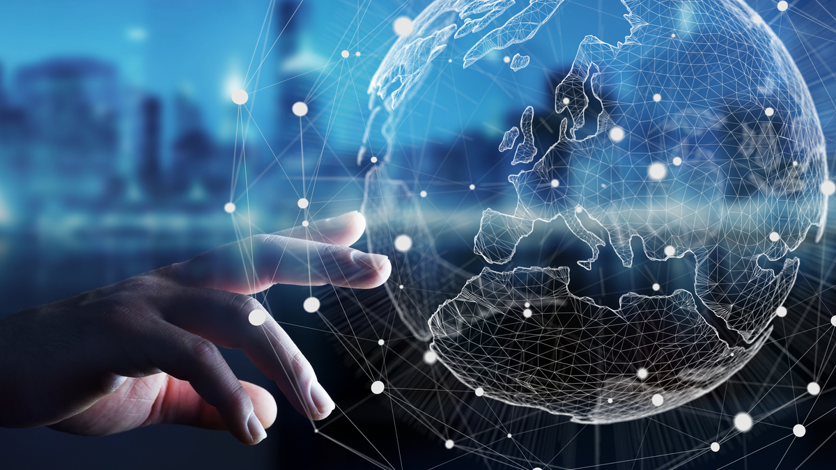 Digital Morocco 2030 : Quand l’État troque l’arrosoir pour la truelle Digital Morocco 2030 : Le Maroc lance son offre Startup Venture Building
