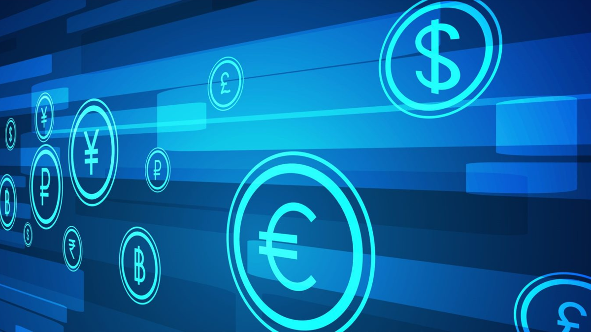 Le vertige des banques : L’e-Dirham face au risque sismique de la désintermédiation Le Vertige des Banques : L’e-Dirham et le risque de liquidité
