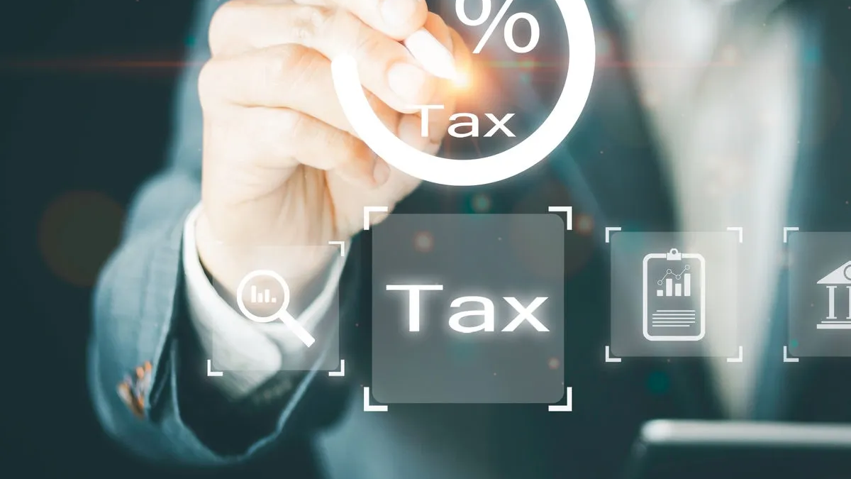 FMI: reconstruire le trésor de guerre de Rabat, un impératif! Entre exigences du FMI et impératifs de l'État social, le Maroc orchestre une mutation fiscale profonde
