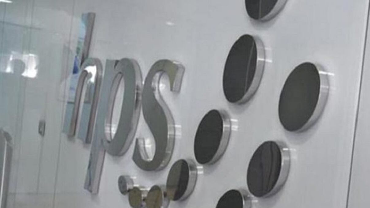 HPS : Le grand revirement ou la difficile chirurgie du « Testing » HPS annule la cession de son activité Testing à Synanto