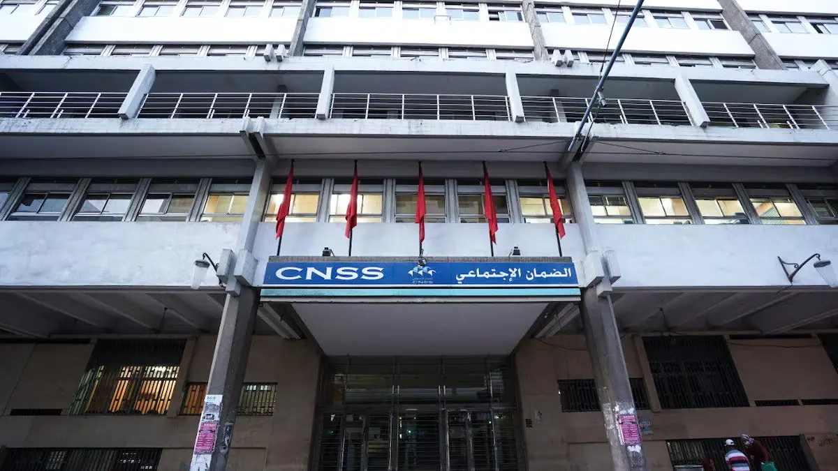 Réforme de l’AMO : le CESE sonne le tocsin face au mirage comptable Le CESE pointe l'insuffisance du transfert vers la CNSS et les risques de déséquilibre budgétaire