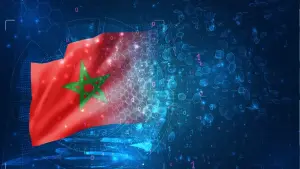 Le colosse de verre : refonder notre souveraineté numérique sur le génie local Cybersécurité et souveraineté, le Maroc face au mirage des consultants-L'Essentiel