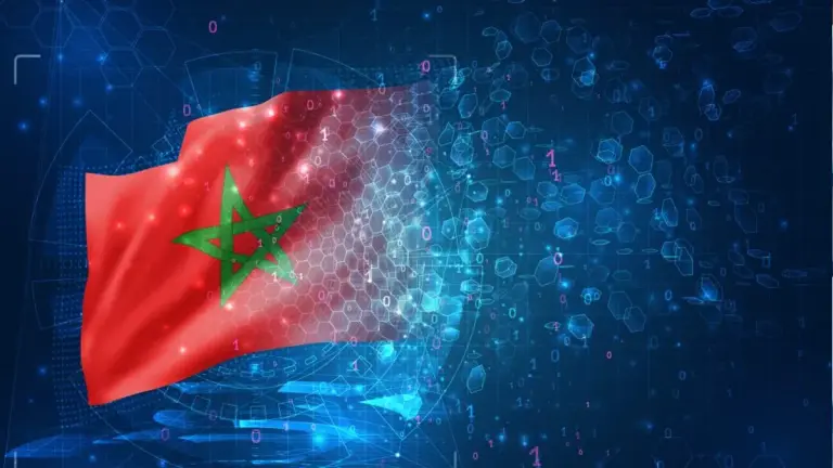 Le colosse de verre : refonder notre souveraineté numérique sur le génie local Cybersécurité et souveraineté, le Maroc face au mirage des consultants-L'Essentiel