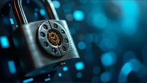 État hacké, État stratège: l’impératif contrarié de la souveraineté numérique marocaine Cybersécurité : le Maroc face au défi de la souveraineté numérique-L'Essentiel