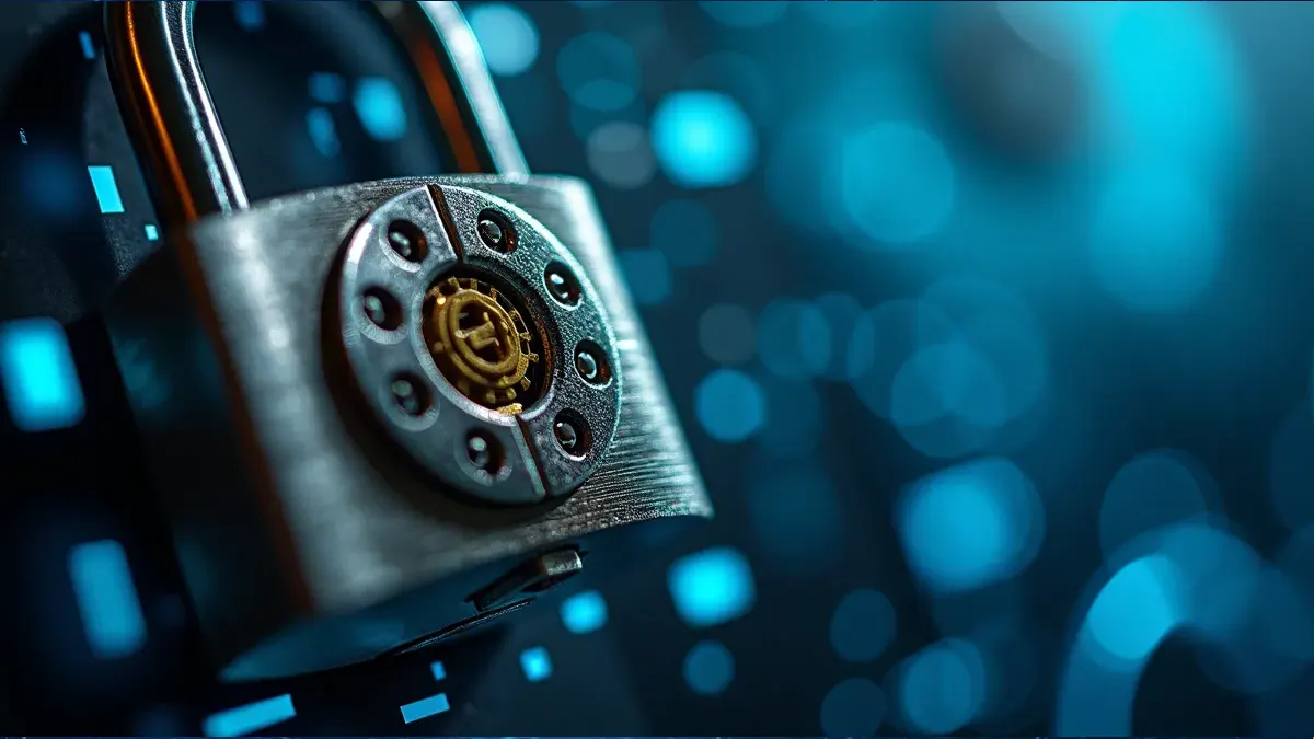État hacké, État stratège: l’impératif contrarié de la souveraineté numérique marocaine Cybersécurité : le Maroc face au défi de la souveraineté numérique-L'Essentiel