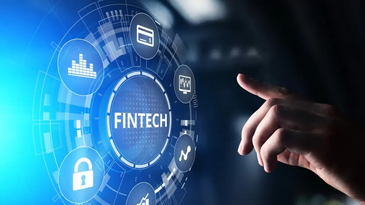 Finances augmentée: comment les Banques Marocaines orchestrent leurs mutations Les banques marocaines orchestrent leur mutation au GITEX 2026. Plongée dans l'ère du Banking-as-a-Service.