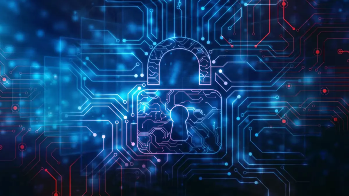 Sanctuaire de l’intime : la souveraineté de la donnée, le vrai visage de la Fintech Au-delà de l'innovation Fintech, le Maroc érige la donnée financière en sanctuaire national. Analyse du rôle du Cloud souverain et de Bank Al-Maghrib